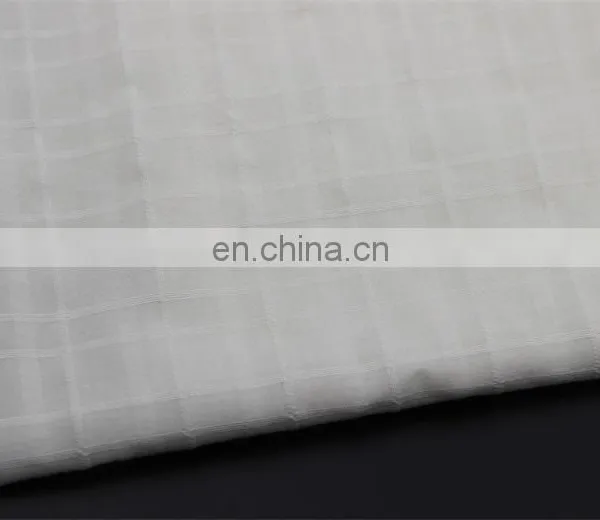 Factory Wholesale Woven Fashion Fabric For Custom Fabric Women Sleep Wear photo-2