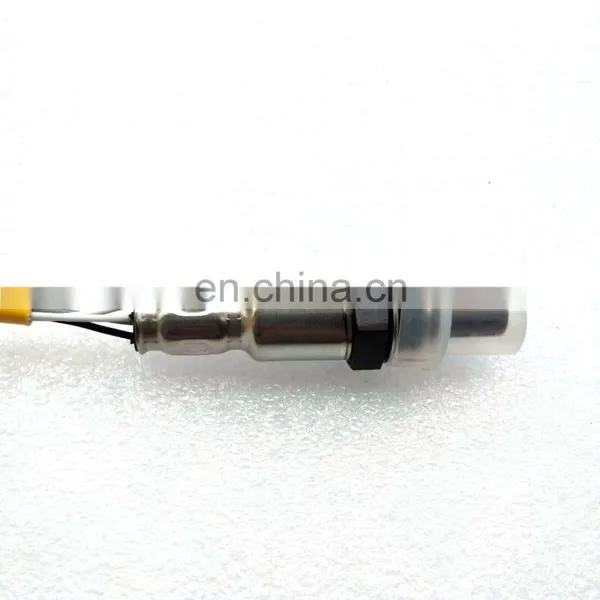 36532-RKB-004 36532-5AA-A51 Cheap Price O2 Oxygen Sensor for HONDA photo-2