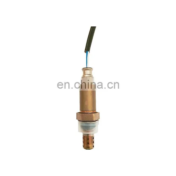 OEM Factory Quality Oxygen Sensor for Suzuki 149100-9540 photo-3
