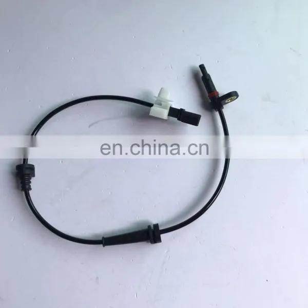 Factory Price ABS Wheel Speed Sensor 57470-TL1-G01 for HONDA ACCORD photo-3