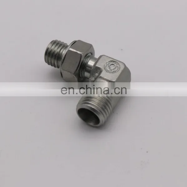 Haihuan Carbon Steel Long Radius 45 Degree Elbow Aluminum Magnetic Compression Elbow photo-2