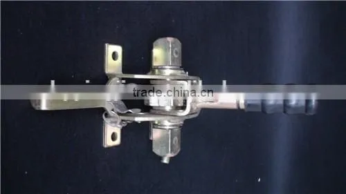 04800 Curtain Tensioner of the Soft Caravan Parts Curtain Fixing photo-6