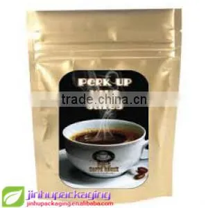 Pet Food Pacakging Chinese Food Packaging Box Food Packaging Plastic Roll Film Food Packaging Aluminium Foil Container