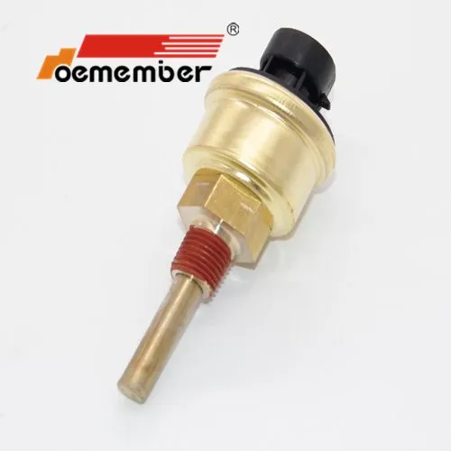 OEMember Coolant Level Sensor 36125214903489 1673785C92 for C UMMINS 1673785C91490348900 086714A0001 photo-2