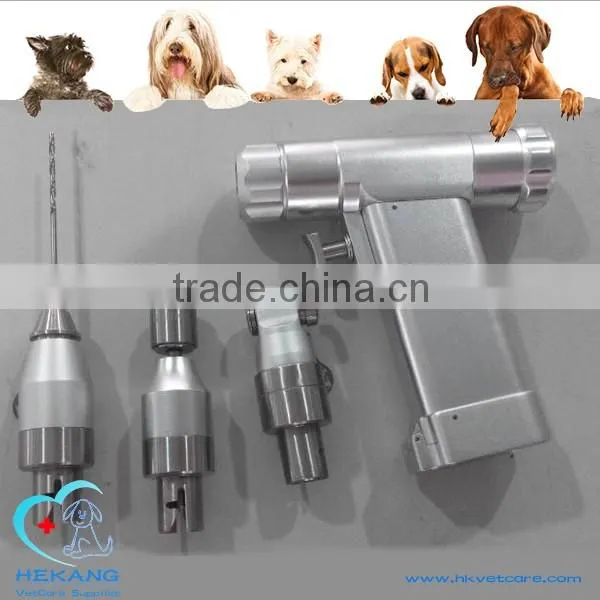 China Cheap Surgical Nail Drilling Tool Tools photo-2