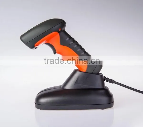 RD-6650AT IP67 32 Bit 1d Scanner Bar co Water Proof and Quake Proof IP67 32 Bit 32 Bit Laser Usb Scanner 1d Scanner Usb photo-2