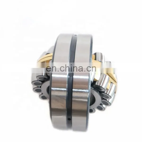 23140 Bearing Mining Bearing 23140CC CA MB W33 3053740 Spherical Roller Bearing photo-3