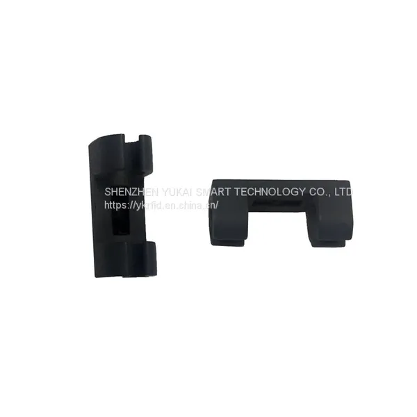 Smart Tag UHF RFID 900MHz Epc Gen2 UHF Anti Metal RFID On Metal Tags With Strong Performance For Asset Tracking photo-4