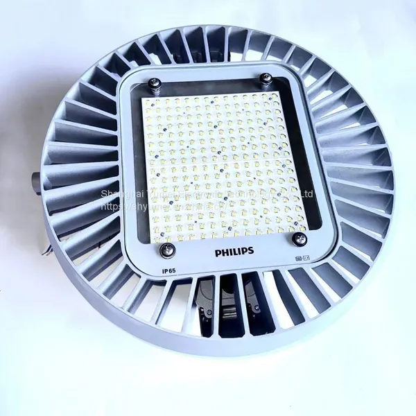 BY688P LED160/CW PSD WB G2 XT photo-2