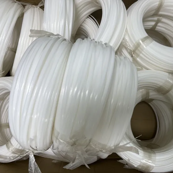 Corset Boning 4-25mm Width photo-5