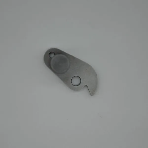 Beak Hook of #75 Stitching Head photo-4