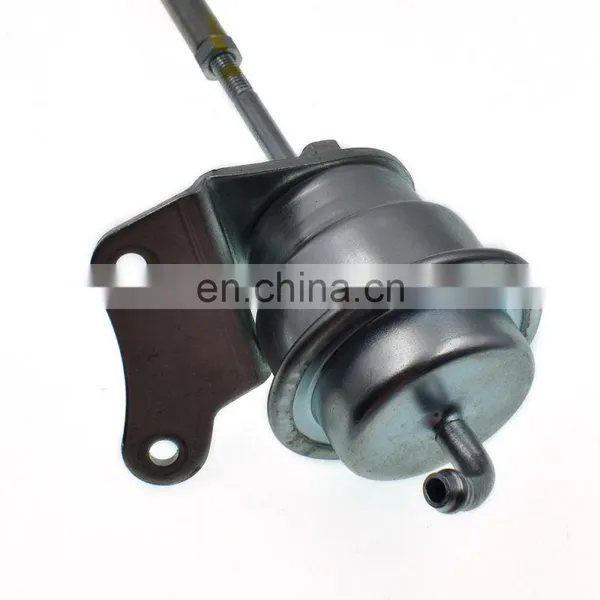 L200 Triton 4D56 KB4T KH4W 1515A029 Actuator For Turbocharger photo-5