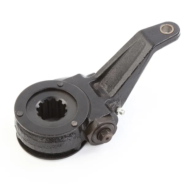 Factory Direct Sales Brake Adjuster for HINO 47480-1590 photo-2