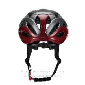ZL-B029 Helmet Line-ROAD photo-3
