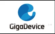 GigaDevice First-level Agent GD32F103VET6 Microcontroller MCU Microcontroller IC Chip photo-5