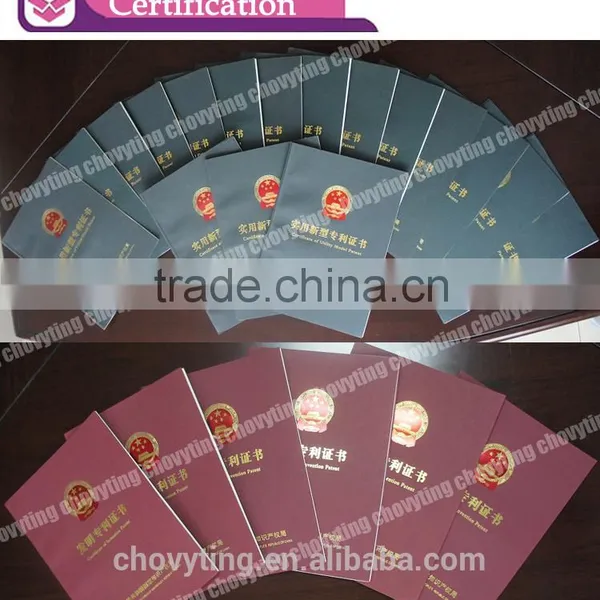 CP-1200FD PP/PE/OPP/BOPP Palstic Film Triangle Folding Rewinding Machine photo-6
