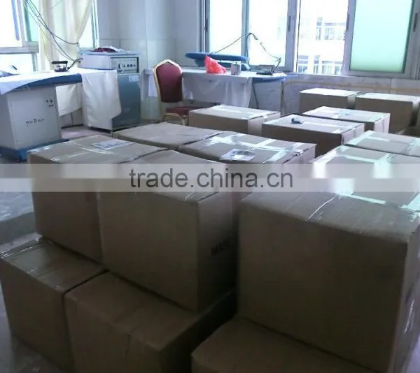 Wholesale Round Polyester Table Cloth for Wedding photo-6