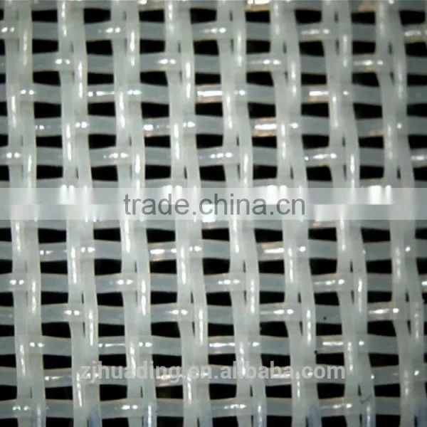 Polyester Fabric Forming for Paper-making photo-2