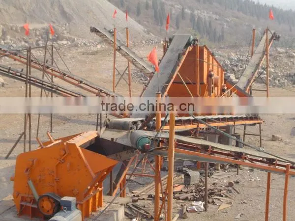 Sand Making Plant/mobile Sand Washing Plant photo-6