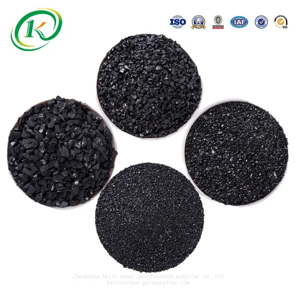 Wholesale High Quality Bituminous Coal High Calorific Value Steam Coal Bulk Shipping