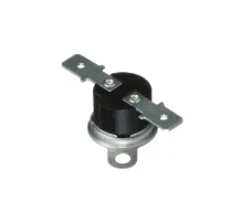 ESKA Auto Reset Thermostat/ Temerature Switches 36TXE21/36TXH21/36TXE22 photo-4