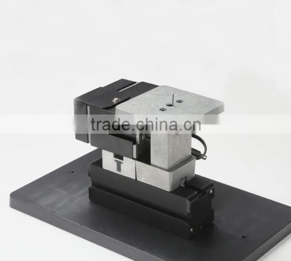 60w Mini Metal Jigsaw Cutting Machine for Woodworking Puzzle ,school Education photo-2