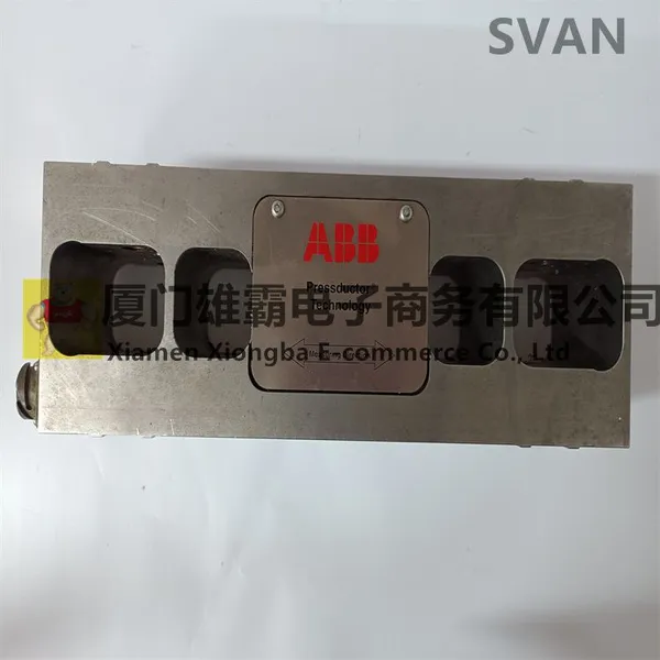 ABB PFVL141V-16MN