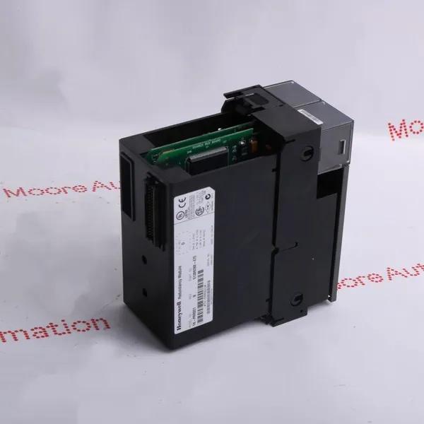 Honeywell TK-MDP081  photo-2