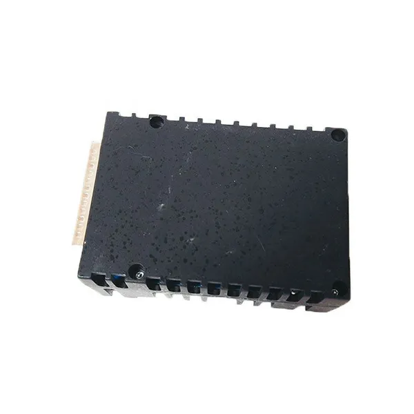 IS220PDIAH1B Suitable for a Temperature Range of -30 to +65 Degrees Celsius photo-3