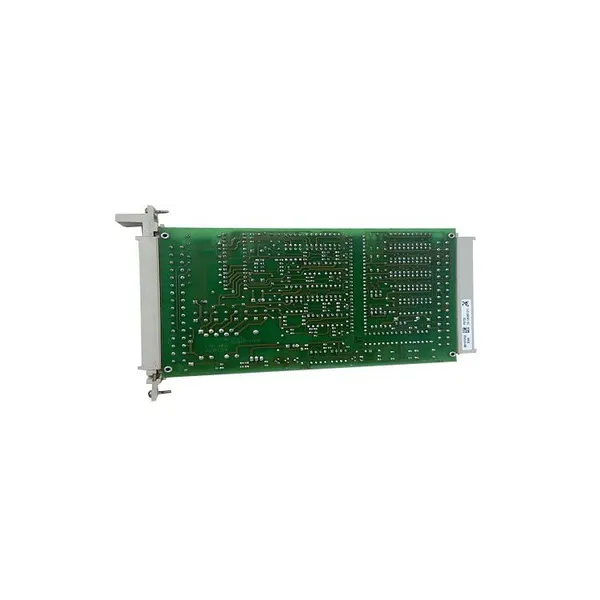 F6705- Black Horse Communication Module Dual Mode/multi-mode Single Wireless Bridge Relay photo-2