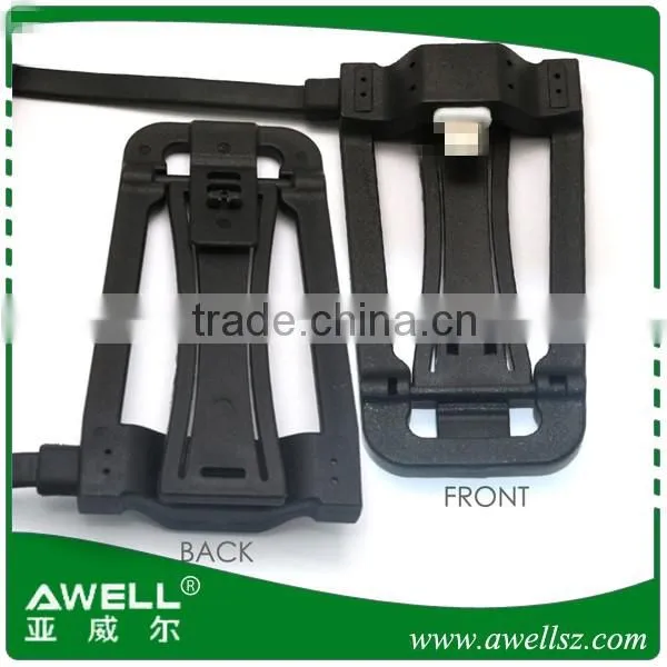 High Quality Mobile Phone Stand Holder USB Data Cable for IPhone 5 photo-6