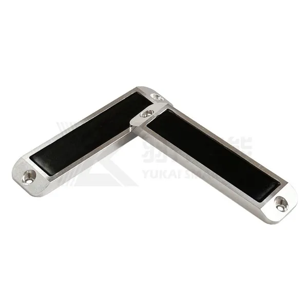 RFID Metal Tag，RFID Scaffolding Tag，RFID Anti-Metal Tag,Global Promotion photo-2