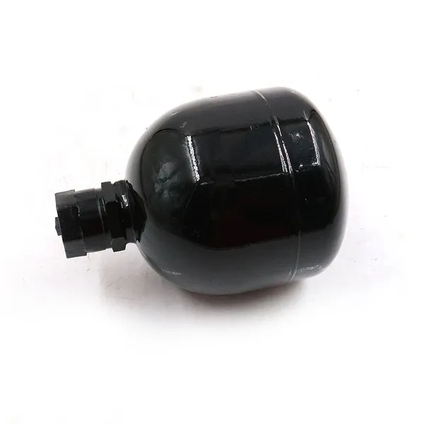 Genuine SANY SBO330-1.4E Concrete Pump Hydraulic Accumulator Rubber Bladder OEM Certified Repair Kits Fast Shipping photo-6