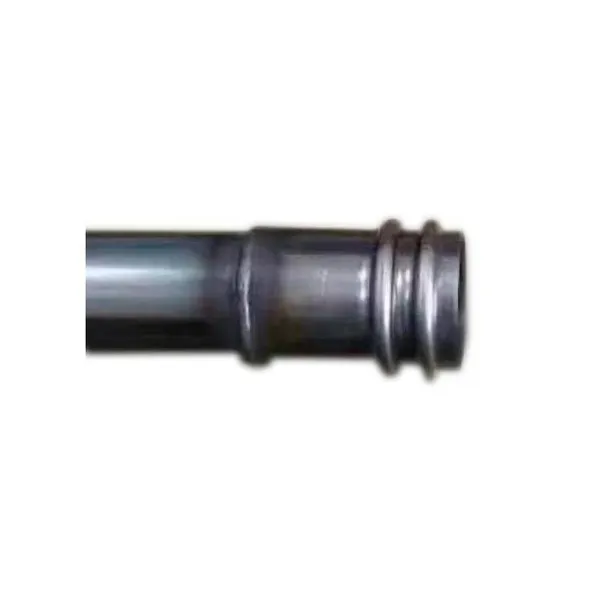 Hunan Specializes in Producing Bridge and Tunnel Pile Foundation Detection Tubes, Multi - Model Foundation Pit Acoustic Detection Tubes
