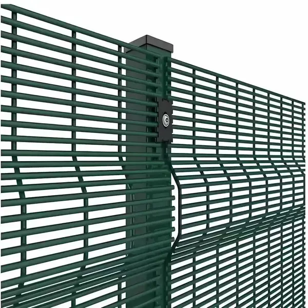 Anping Wanglai Wire Mesh Products Co., Ltd. company overview - view 3