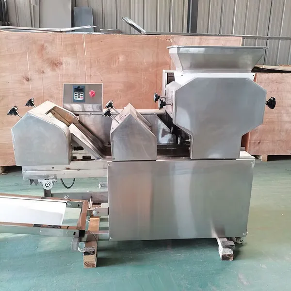 Industrial Automatic Malaysia Dry Noodles Maker Commercial Fresh Noodle Making Machine Maker Price of Noodle Processing Machine