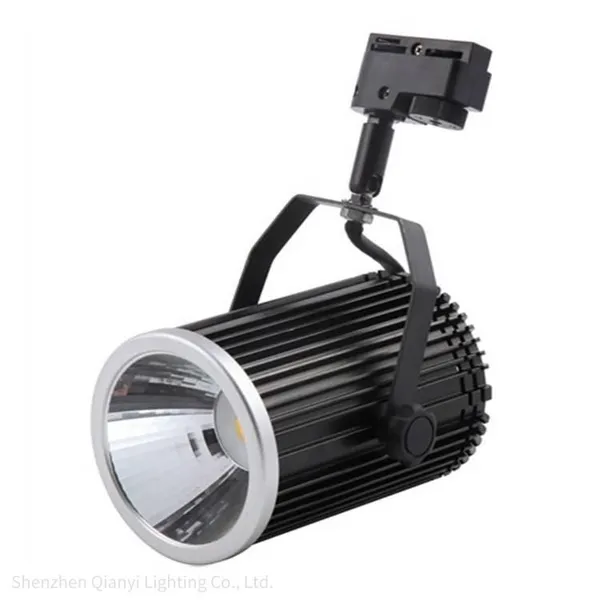 Supply 10w Led Track Lights and 12w Led Track Lights photo-5