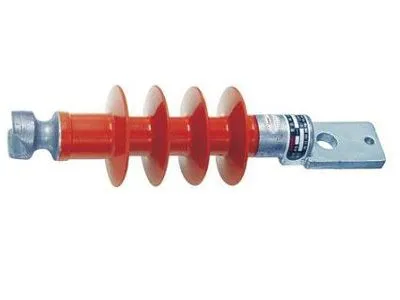 Insulator
