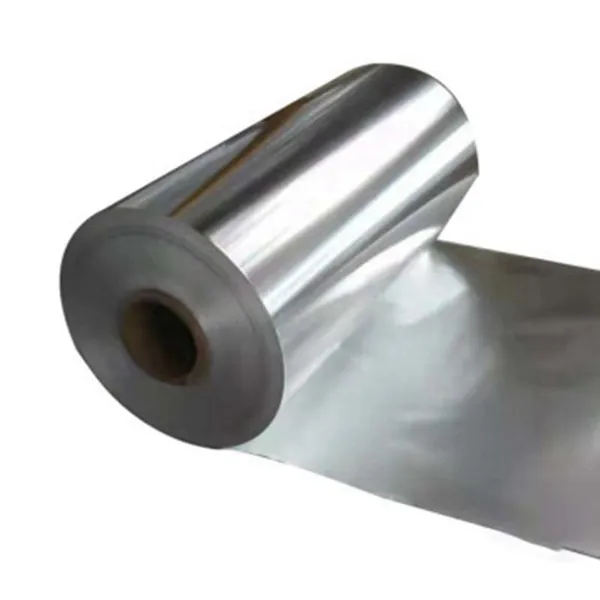 High Quality 5mm 0.1mm 0.7mm Sheet Coil 1050 1060 1100 Alloy Aluminum Roll Aluminum In Coil For Electronic Accessories