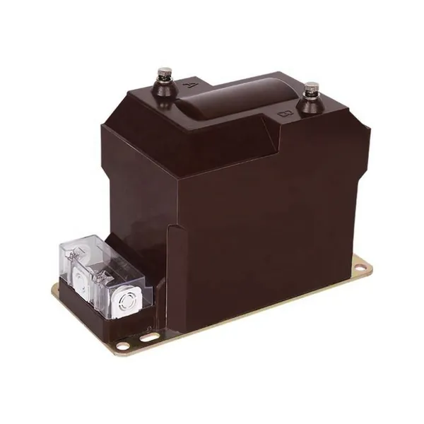Compact Design 12KV Dry Type PT With Low Power Loss