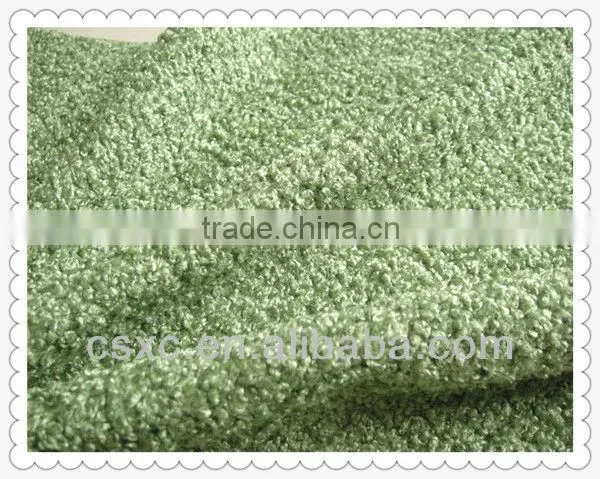 Grey Fabric,ant Fleece Fabric