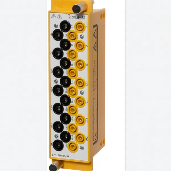 7XG2240-1AA00-0AA0︱Siemens Reyrolle 4 компонента для тестирования