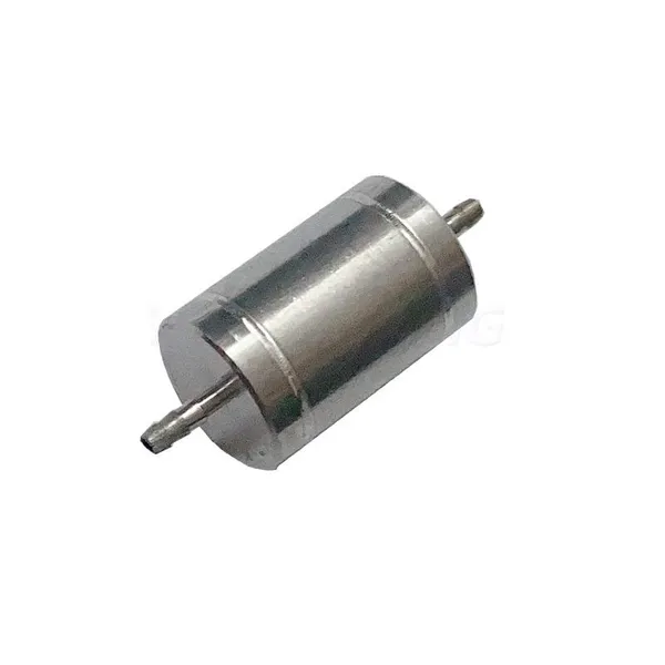 ENM35300 Soupape unidirectionnelle pour l'imprimante à jet d'encre Markem-Imaje 9040 S8C2 S4 S8