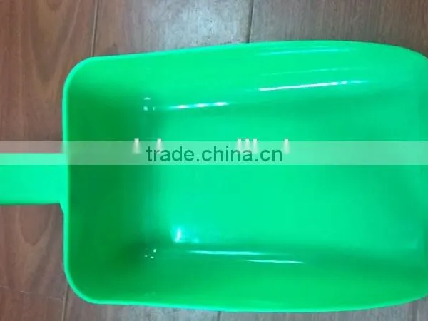 Feed Scoop photo-2