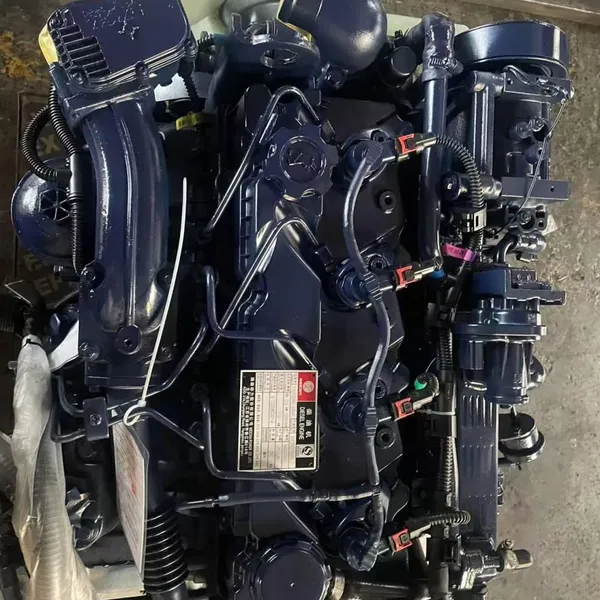 Weichai Yangchai Engine Wp3nq160a0 for Vehicles, Price of Weichai Yangchai Engines, Weichai Engines for Trucks