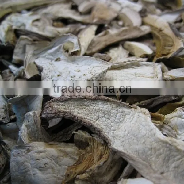 High Quality Dried Boletus From Yuannan photo-6