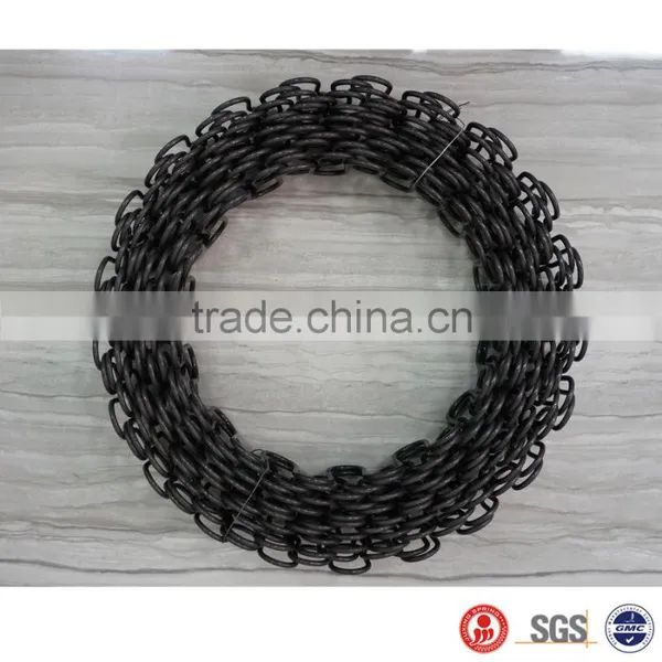 Coil Sofa Spring Factory OEM photo-3