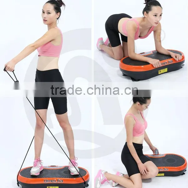 2014 Hoe Selling Ultrathin Crazy Fit Massage New Products On China Market photo-4