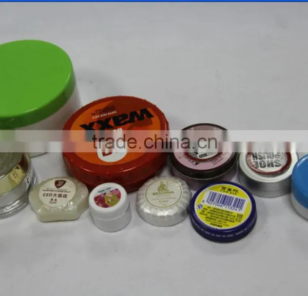 Automatic Plane Labeling Machinery Factory Price photo-6