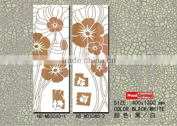 engraving HD-MD3040